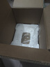 美的（Midea）电饭煲3-4人电饭锅4L银钻内胆12大菜单顶置触控屏家用智能微压电饭煲MB-AFB4041RL 实拍图