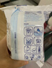 碧然德（BRITA）家用净水壶 滤水壶滤芯 MAXTRA+LE 去水垢专家滤芯 6枚装 实拍图