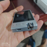 月光宝盒F130 mp3/mp4播放器无损HIFI音乐随身听触摸屏学生高中生蓝牙录音听英语听力英汉词典字幕同步 32G 实拍图
