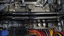 金士顿（Kingston）FURY 32GB(16G×2)套装 DDR4 3200 C16 台式机内存条 Beast野兽系列 骇客神条 实拍图