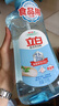 立白盐洁洗洁精1.1kg 食品可用99%除菌高效去油宝宝餐具果蔬适用 实拍图