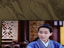康佳电视55E9HES 55英寸 288Hz游戏电视 MEMC 3+32G 4K超清全面屏 智能投屏平板电视 一级能效国家补贴 实拍图
