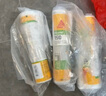 西卡美容胶防水防霉原装进口水性玻璃胶美缝密封胶衣柜踢脚线门窗收边 实拍图