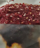 棒棒娃 灯影牛肉丝五香味120g 休闲牛肉干肉脯零食四川特产灯影丝 实拍图