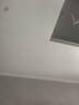 友邦（YOUPON）集成吊顶卫生间厨房铝扣板天花板300x600包安装辅材4平DZ023套餐 实拍图