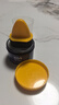 ONEFULL鞋油擦鞋神器真皮保养油无色通用皮鞋皮革护理保养油无色50ml 实拍图