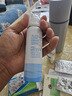 诺斯清海盐水喷鼻洗鼻器儿童鼻炎喷剂生理性海水鼻腔喷雾器成人装80ml*2 实拍图