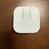Apple/苹果 20W USB-C充电器  type-c充电器苹果手机充电器原装手机快充头 苹果17手机充电 实拍图