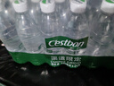 怡宝包装饮用水520ml*24瓶[彩膜],24联包   渠道限定 实拍图