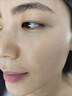 同仁堂毛孔收缩精华液去黑头修复毛孔收缩毛孔粗大修复细致圣诞节礼物 实拍图