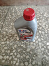 美孚（Mobil）美孚超级4T 摩托车机油 四冲程摩托车机油 20W-50 SL级 1L 实拍图