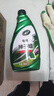 龟牌（Turtle Wax）硬壳盾汽车蜡车漆养护去污掸子蜡车用液体手喷掸子油500ml 120803 实拍图