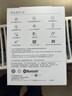 华为（HUAWEI）手环10 NFC版 羽砂黑 智能手环专业睡眠分析情绪健康铝合金机身心率监测运动手环支持NFC手环9升级 实拍图