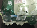 Perrier氼颂家巴黎水 进口气泡水 0糖0卡0脂 青柠味矿泉水500ml*6瓶  实拍图