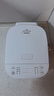 美的（Midea）电饭煲电饭锅3-4人家用3L大容量 28分钟快速饭多功能微压智能预约电饭煲 MB-RE319 实拍图