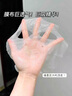 韩方五谷鱼子酱抗皱抗衰老面膜提拉紧致淡纹补水重组胶原提亮肤色第1名 实拍图