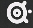 赛睿（SteelSeries）QcK Large(QcK+)游戏鼠标垫大号 donk同款鼠标垫游戏电竞 fps顺滑鼠标垫 CSGO/打瓦L号450*400*2mm 实拍图