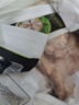 正大食品鸡肉组合净重6斤 琵琶腿+鸡翅根+鸡大胸各2斤 冷冻生鲜 实拍图