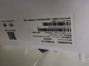 华为路由AX3 双频合一 自动优选 wifi6/多连不卡无线家用穿墙/AX3000/高速千兆路由器 实拍图