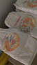好奇（Huggies）皇家御裤纸尿裤XL32片(12-17kg)特价清仓限时折扣 实拍图