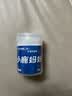 小鹿妈妈牙签刷牙缝齿间刷鱼骨品质剔牙棒护理随身便携牙齿清洁工具牙尖刷 实拍图