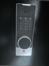 虎牌保险柜家用小型指纹密码WIFI全钢防盗可入墙办公大型保险箱 45cm智博系列-双层大空间（加宽锁栓） 指纹/钥匙/密码/临时秘钥/（密码+指纹） 实拍图