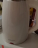 大宝SOD蜜青花香型200ml身体乳液面霜润肤补水保湿擦脸油面部护肤品 实拍图