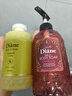 黛丝恩（Moist Diane）沐浴露乳酸菌保湿持久留香沐浴液310ml 山野清柚 实拍图