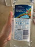 斐泉（fiji）天然矿泉水1.5L*12瓶整箱装 斐济原装进口【家庭装 正品行货】 实拍图
