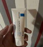 理肤泉受损肌套装B5霜40ml+B5水50ml修护舒缓淡痕保湿面霜护肤品礼物 实拍图