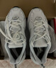 耐克（NIKE）M2K TEKNO 女子运动鞋 BQ3378-100 38.5 实拍图