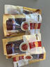 麦富迪（Myfoodie） 狗狗零食 鸭肉卷夹心牛皮180g成幼犬磨牙棒训练奖励宠物零食 实拍图
