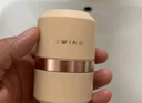 伊风（ESWIND）蓬蓬粉轻润型头发蓬松免洗控油蓬松粉干发粉懒人油头刘海去油10g 实拍图