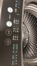 美的（Midea）波轮洗衣机全自动家用 MB90V33B 9公斤 一级能效节能 100%健康除螨 专利免清洗 宿舍租房 以旧换新 实拍图