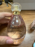 圣美伦（Saint Melin）巴黎甜心香水自然清新花香甜美女士香水持久留香送女朋友礼物甜心 巴黎甜心 50ml 实拍图