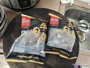 喜得佳手打潮汕牛肉丸250g 潮州牛肉丸子 火锅食材关东煮丸料烧烤麻辣烫 实拍图