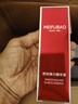 美肤宝（MEIFUBAO）驻颜护肤品套装抗皱紧致补水保湿淡化细纹水乳妈妈化妆品全套正品 洁水乳黄金霜眼霜+精华 实拍图