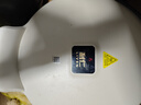 利仁（Liven）电饼铛家庭用加深加大电饼档大号涮烤一体锅1900W大功率多功能电热锅电火锅三明治早餐机G-13 实拍图