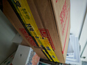 哈苏（HASSELBLAD）XCD 2,5/55V 纪实人像大光圈镜头定焦镜头 适配哈苏 X2D/X1D/907X系列中画幅相机 纪实/人像镜头 实拍图