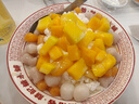 苏泊尔（SUPOR）小电饭煲2-3人3升蓝钻不粘内胆家用电煮锅煮饭煮粥智能预约多功能一锅多用小型微压电饭锅30FC0187 实拍图