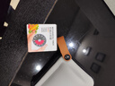 COOKSS计时器厨房定时器冰箱贴机械磁吸时间管理时钟闹钟闹铃提醒器 实拍图