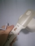 美的（Midea）【增压蒸汽榜TOP1】手持挂烫机家用熨烫机/出差旅游便携电熨斗机/小型大蒸汽熨斗机团购YBJ12JD 实拍图