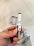 NGK火花塞 进口铱铂金/双铂金专车专用【四支装】适用于 凯迪拉克CT4CT5XT4XT5XT6 94524 实拍图
