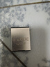 雷克沙（Lexar）128GB CFexpress Type B存储卡 读1750MB/s 富士佳能尼康适配 8K超清录制 cfe卡（SILVER） 实拍图