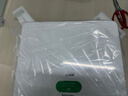 施耐德电气 配电箱空开强电箱白色12回路 家用暗装配线箱套装天朗系列TLA12B 实拍图