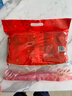 乐事（Lay's）薯片 (鱿鱼+烤翅+五花肉) 70克*3包 大波浪组合包 零食大礼包 实拍图
