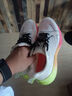 特步【磨王上道】两千公里三代男跑步鞋运动鞋轻便减震耐磨跑鞋体测 实拍图