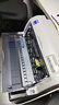 【再制造HIXANNY】LQ-630K税控专用发票针式打印机 爱普生 630K 9成新 实拍图