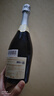 CANIS FAMILIARIS布多格意大利原瓶进口红酒 吻月无醇甜白葡萄酒 750ml 节日礼品 实拍图