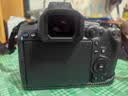佳能（Canon）r6三代全画幅微单相机 vlog视频数码高清R63代 EOS R6 Mark III专业级微单 R6三代机身+RF24-105 STM镜头套机 官方标配【下单送摄影大礼包 限量礼袋】 实拍图